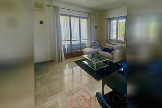 Ma-Cabane - Vente Maison SAINT RAPHAEL, 240 m²