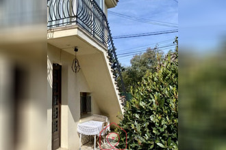 Ma-Cabane - Vente Maison SAINT RAPHAEL, 240 m²