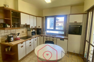 Ma-Cabane - Vente Maison SAINT RAPHAEL, 240 m²