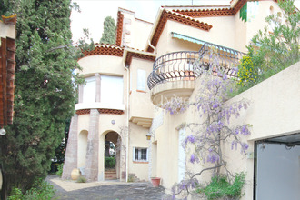 Vente Maison 83700, Saint-Raphaël France