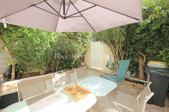 Vente Maison 83700, Saint-Raphaël France