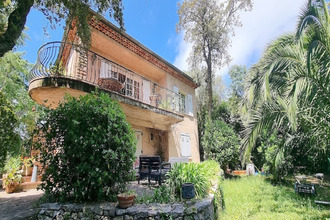 Vente Maison 83700, Saint-Raphaël France