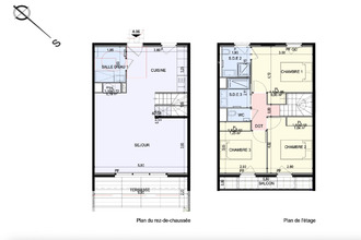 Vente Maison 83700, Saint-Raphaël France