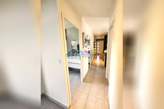 Ma-Cabane - Vente Maison Saint-Remimont, 146 m²