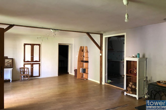 Ma-Cabane - Vente Maison Saint-Rémy, 135 m²