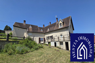 Ma-Cabane - Vente Maison Saint-Rémy, 210 m²