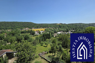 Ma-Cabane - Vente Maison Saint-Rémy, 210 m²