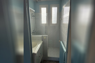 Ma-Cabane - Vente Maison SAINT-REMY, 53 m²