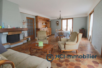 Ma-Cabane - Vente Maison Saint-Rémy, 192 m²