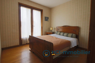 Ma-Cabane - Vente Maison Saint-Rémy, 192 m²