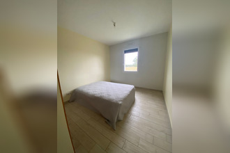 Ma-Cabane - Vente Maison SAINT-REMY, 144 m²