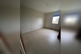 Ma-Cabane - Vente Maison SAINT-REMY, 144 m²