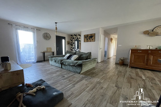 Ma-Cabane - Vente Maison Saint-Rémy, 133 m²