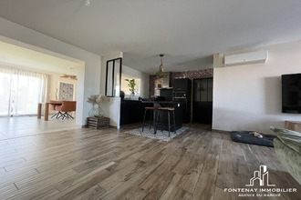 Ma-Cabane - Vente Maison Saint-Rémy, 133 m²