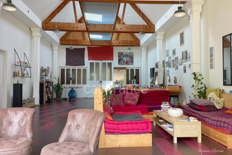 Vente Maison 73660, SAINT REMY DE MAURIENNE France