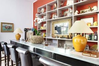 Ma-Cabane - Vente Maison Saint-Rémy-de-Provence, 1745 m²