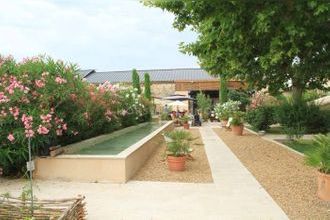 Ma-Cabane - Vente Maison Saint-Rémy-de-Provence, 1745 m²