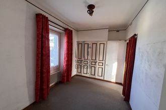 Ma-Cabane - Vente Maison Saint-Rémy-de-Provence, 70 m²