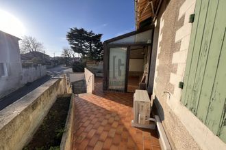 Ma-Cabane - Vente Maison Saint-Rémy-de-Provence, 70 m²