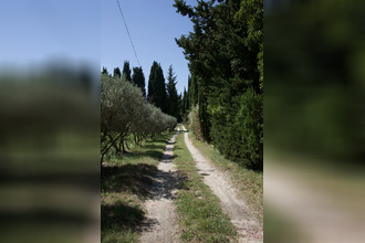 Ma-Cabane - Vente Maison Saint-Rémy-de-Provence, 143 m²