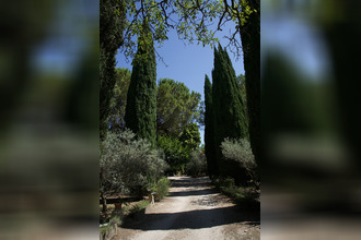 Ma-Cabane - Vente Maison Saint-Rémy-de-Provence, 143 m²