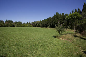 Ma-Cabane - Vente Maison Saint-Rémy-de-Provence, 143 m²