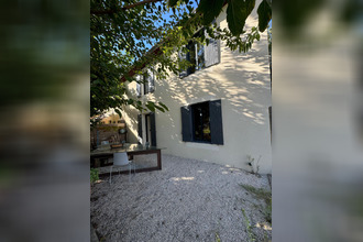 Ma-Cabane - Vente Maison SAINT-REMY-DE-PROVENCE, 80 m²