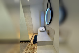 Ma-Cabane - Vente Maison SAINT-REMY-DE-PROVENCE, 80 m²