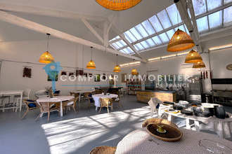 Ma-Cabane - Vente Maison Saint-Rémy-de-Provence, 640 m²