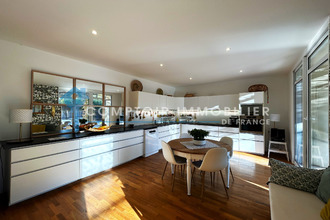 Ma-Cabane - Vente Maison Saint-Rémy-de-Provence, 640 m²