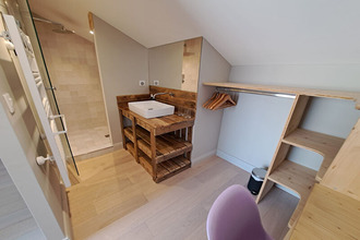 Ma-Cabane - Vente Maison SAINT-REMY-DE-PROVENCE, 331 m²