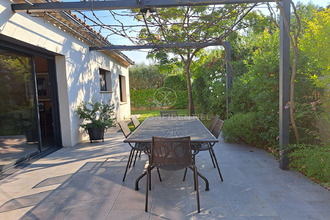 Ma-Cabane - Vente Maison SAINT-REMY-DE-PROVENCE, 186 m²