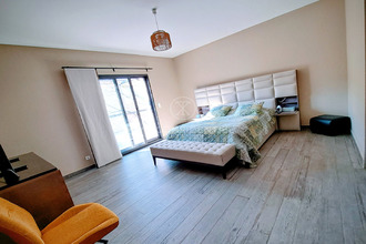 Ma-Cabane - Vente Maison SAINT-REMY-DE-PROVENCE, 186 m²