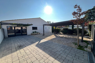 Ma-Cabane - Vente Maison SAINT-REMY-DE-PROVENCE, 186 m²