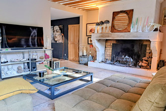 Ma-Cabane - Vente Maison SAINT-REMY-DE-PROVENCE, 255 m²