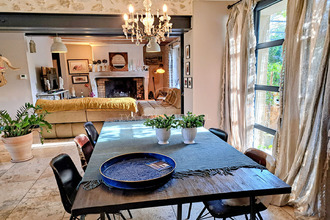 Ma-Cabane - Vente Maison SAINT-REMY-DE-PROVENCE, 255 m²