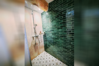 Ma-Cabane - Vente Maison SAINT-REMY-DE-PROVENCE, 168 m²