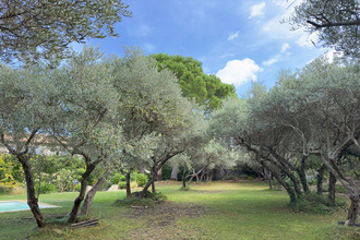 Ma-Cabane - Vente Maison Saint-Rémy-de-Provence, 138 m²
