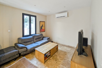 Ma-Cabane - Vente Maison SAINT-REMY-DE-PROVENCE, 105 m²