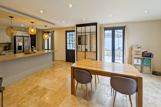 Ma-Cabane - Vente Maison SAINT-REMY-DE-PROVENCE, 105 m²