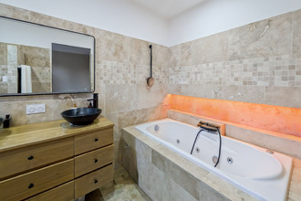 Ma-Cabane - Vente Maison SAINT-REMY-DE-PROVENCE, 105 m²