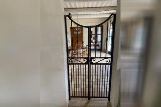 Ma-Cabane - Vente Maison SAINT-REMY-DE-PROVENCE, 186 m²