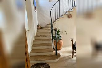 Ma-Cabane - Vente Maison SAINT-REMY-DE-PROVENCE, 186 m²