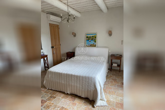 Ma-Cabane - Vente Maison SAINT-REMY-DE-PROVENCE, 186 m²