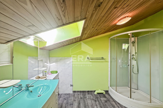 Ma-Cabane - Vente Maison SAINT-REMY-DE-PROVENCE, 211 m²