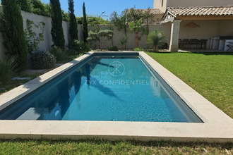 Ma-Cabane - Vente Maison SAINT-REMY-DE-PROVENCE, 153 m²