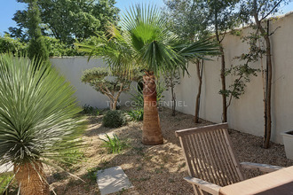 Ma-Cabane - Vente Maison SAINT-REMY-DE-PROVENCE, 153 m²