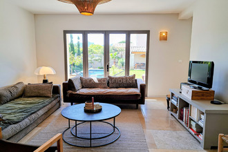 Ma-Cabane - Vente Maison SAINT-REMY-DE-PROVENCE, 153 m²