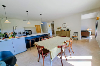 Ma-Cabane - Vente Maison SAINT-REMY-DE-PROVENCE, 153 m²