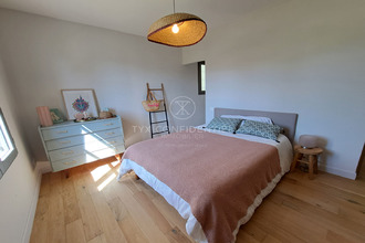 Ma-Cabane - Vente Maison SAINT-REMY-DE-PROVENCE, 153 m²